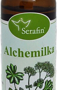 Serafin Alchemilka tinktúra 50 ml