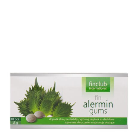 alermin-zuvacky