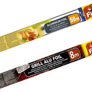 Fino Alobal 50m - 10,5μm