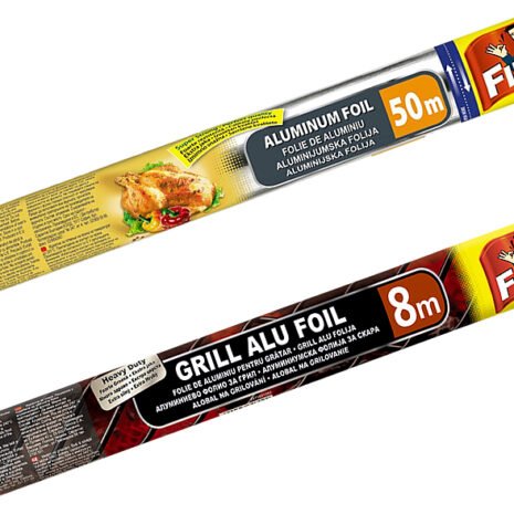 alobal