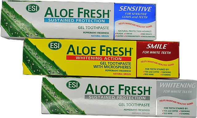 aloe-fresh-zubna-pasta aloe-fresh-zubna-pasta