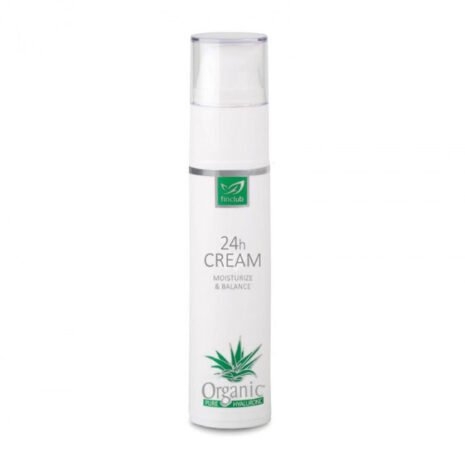 aloe-vera-24h-cream-moisturize-balance