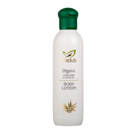 aloe-vera-body-lotion