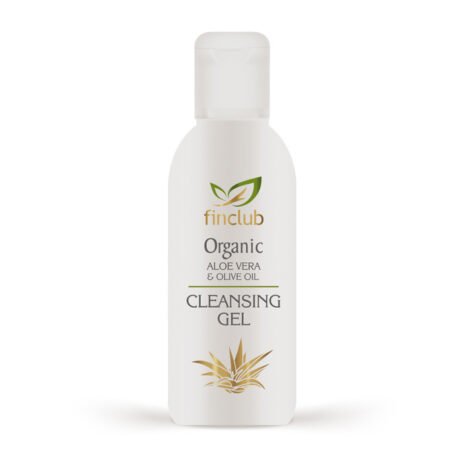 aloe-vera-cleansing-gel