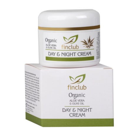 aloe-vera-denny-nocny-krem