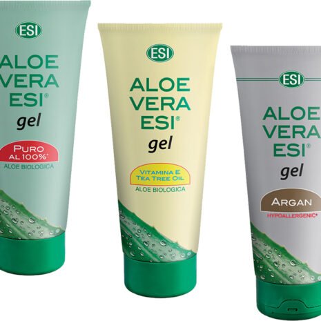 aloe-vera-gel