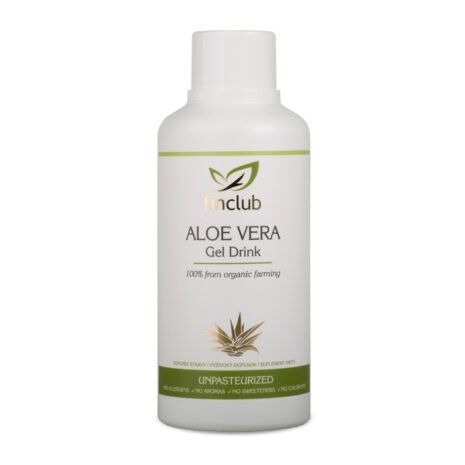 aloe-vera-gel-drink