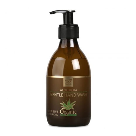 aloe-vera-gentle-hand-wash