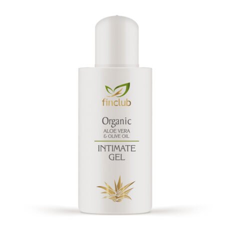 aloe-vera-intimate-gel