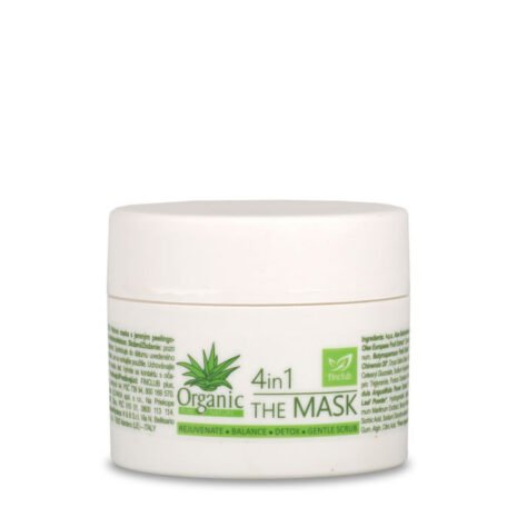 aloe-vera-pletova-maska