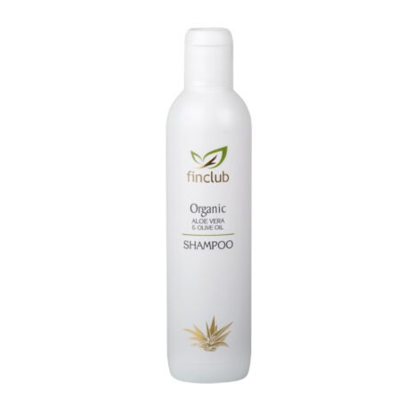 aloe-vera-sampon
