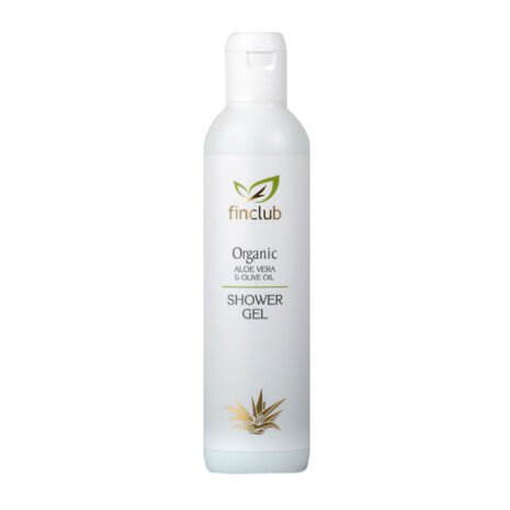 aloe-vera-shower-gel
