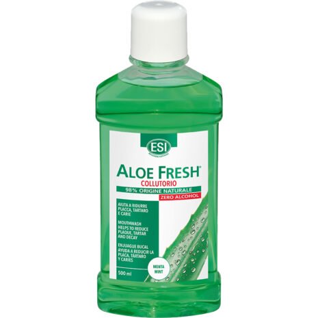 aloe-vera-ustna-voda aloe-vera-ustna-voda