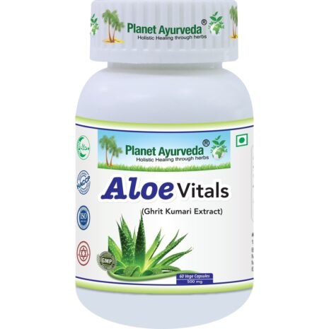aloe-vitals1