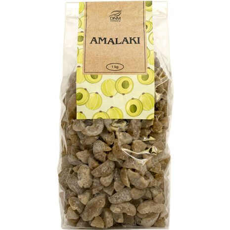 amalaki-premium amalaki-premium