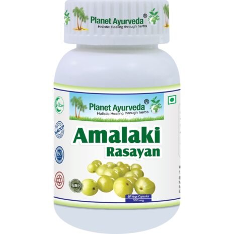 amalaki-rasayan-kapsule