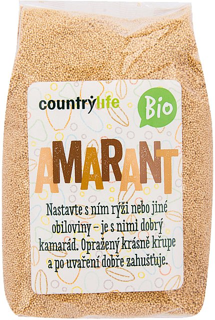 amarant-500g-bio amarant-500g-bio