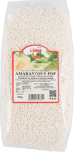 amarantove-pukance-bio amarantove-pukance-bio