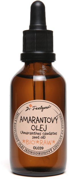 amarantovy-olej-biopurus amarantovy-olej-biopurus
