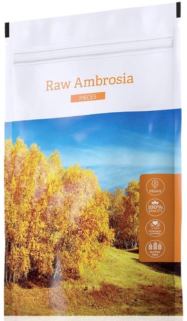 ambrosia-raw ambrosia-raw