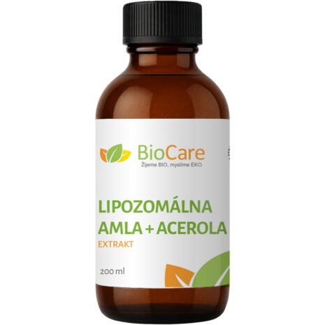 amla-acerola-extrakt-lipozomalny