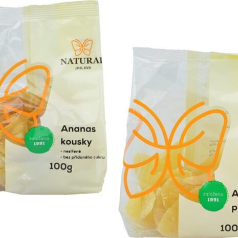 ananas-platky-natural