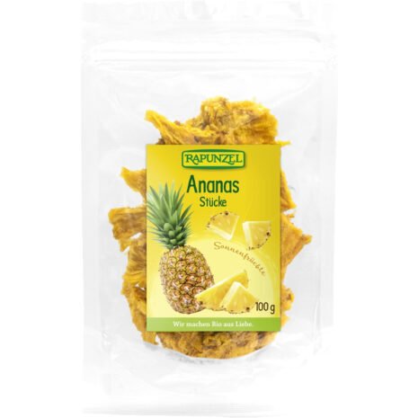 ananas-suseny-bio1 ananas-suseny-bio1