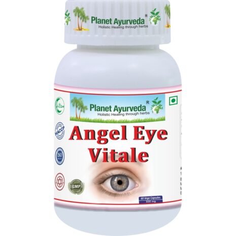 angel-eye-vitale
