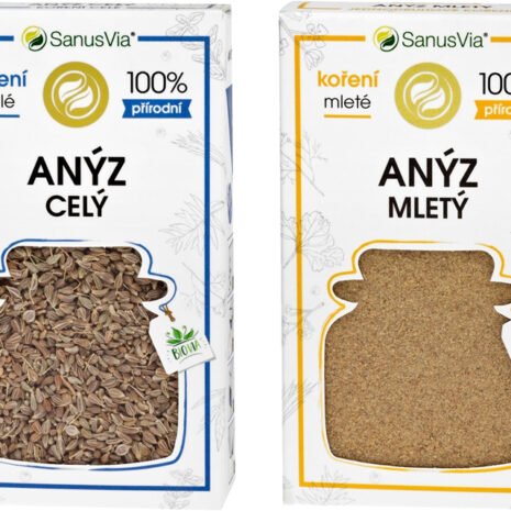aniz-bio-sanusvia