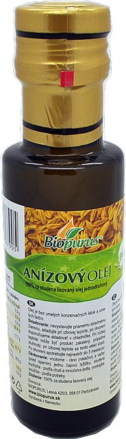 anizovy-olej-bio anizovy-olej-bio