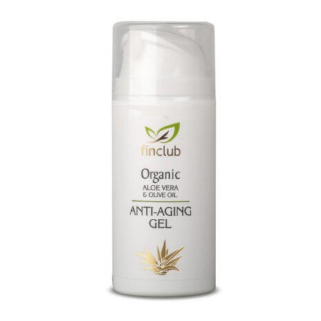 anti-aging-gel