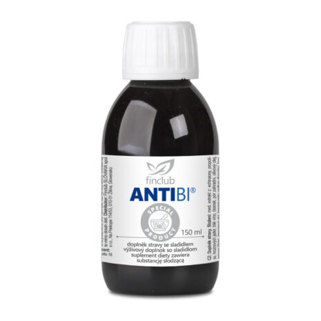 antibi