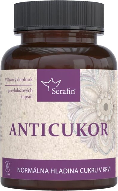 anticukor anticukor