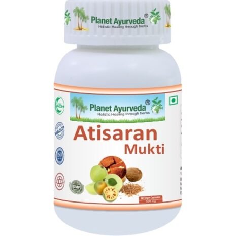 antisaran-mukti