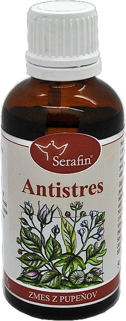 antistres-tinktura antistres-tinktura