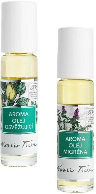 aroma-olej-nobilis-tilia aroma-olej-nobilis-tilia