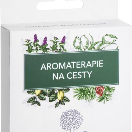 aromaterapia-na-cesty-sada-inhalacnych-tyciniek