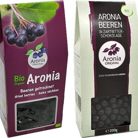 aronia-bio-susene-plody