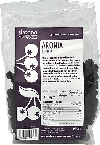 aronia-plod-bio aronia-plod-bio