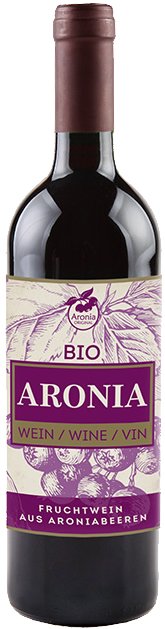 aronia-vino-polosuche-bio aronia-vino-polosuche-bio