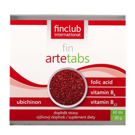 artetabs