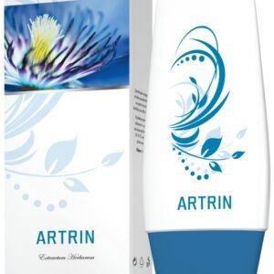 Energy Artrin 250ml XXL