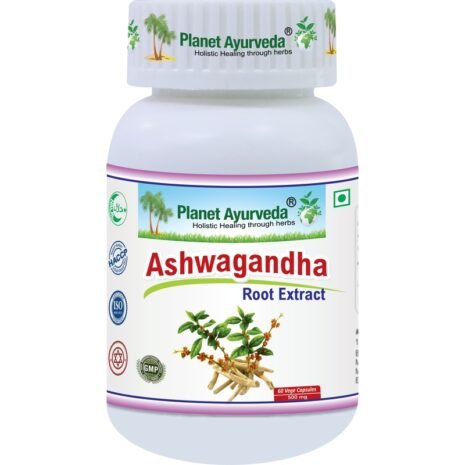 ashwagandha-kapsule