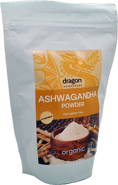 ashwagandha-prasok-bio-raw ashwagandha-prasok-bio-raw
