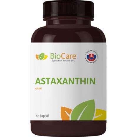 astaxantin2