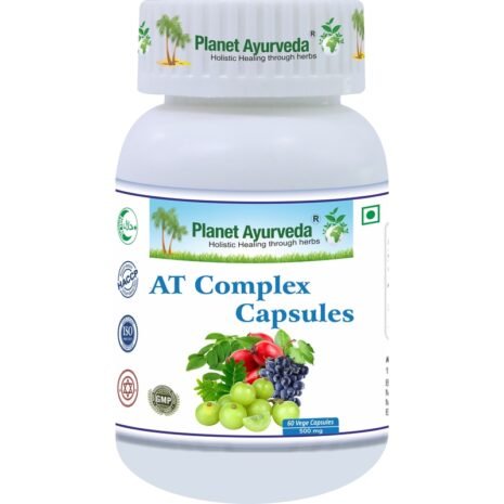 at-complex-antioxidanty-na-boj-s-infekciami