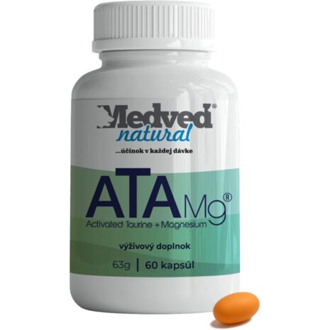 ata-mg