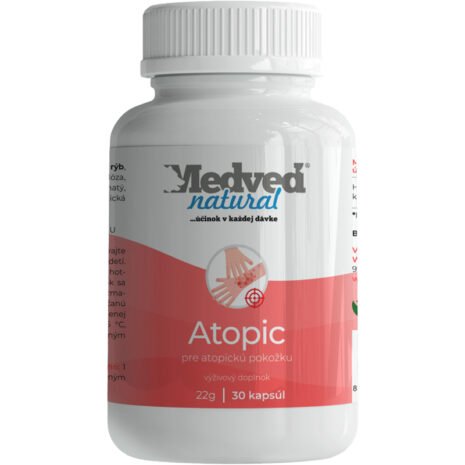 atopic