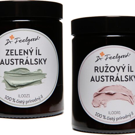 australsky-il australsky-il
