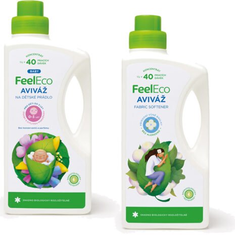avivaz-feel-eco